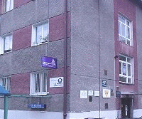 Advoktska kancelria najdete ns na przem 